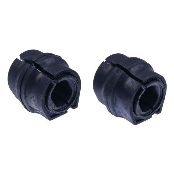 EBG Stabilizer bar bushing left right front Citroën 50940000