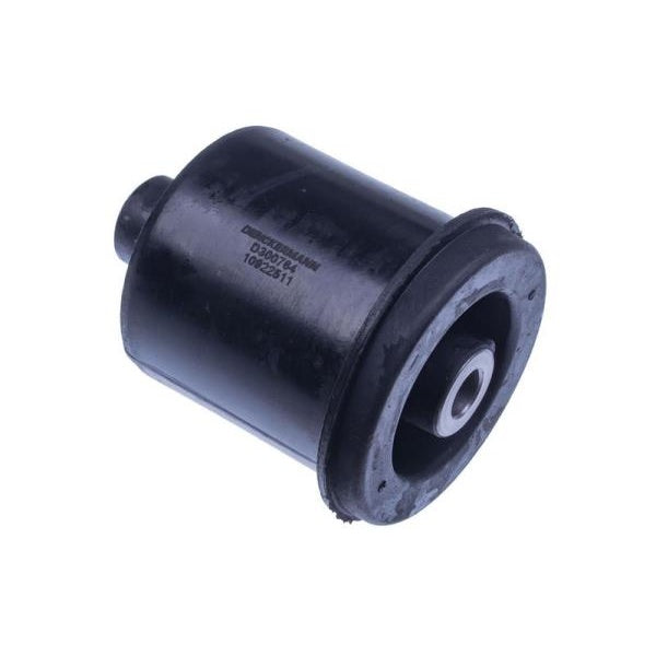 EBG Wishbone Bush Left Right Rear Fiat 51804551