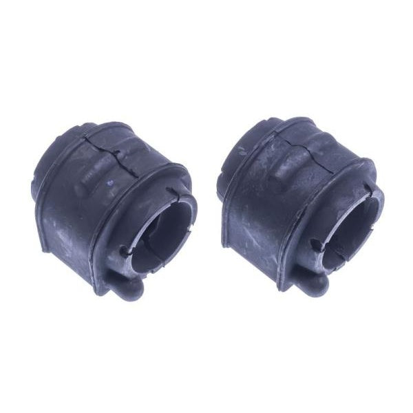 EBG Stabilizer rubber left right rear Ford 1345913