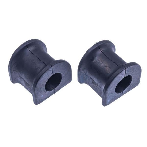 EBG Stabilizer bar bushing left right front VW 2H0411313B