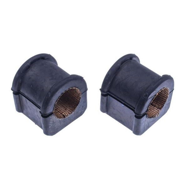 EBG Stabilizer bar bushing left right front Mazda CC2934156
