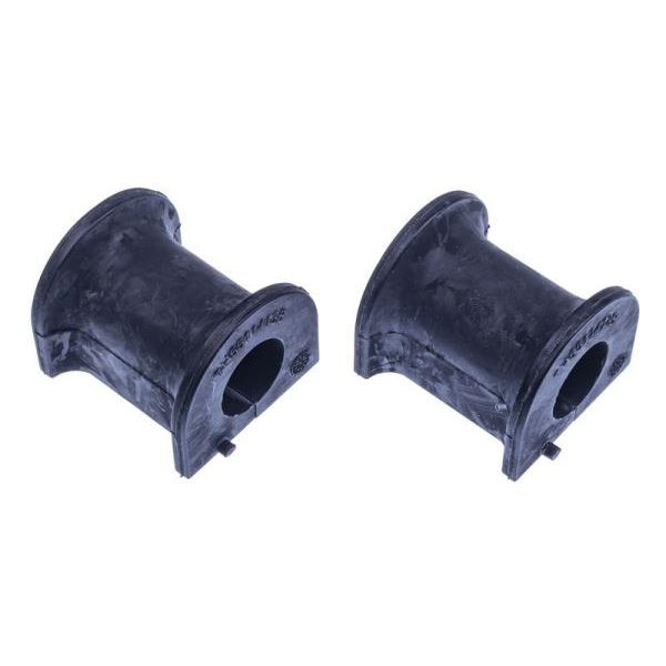 EBG Stabilizer bar bushing left right rear VW 7H5511413B