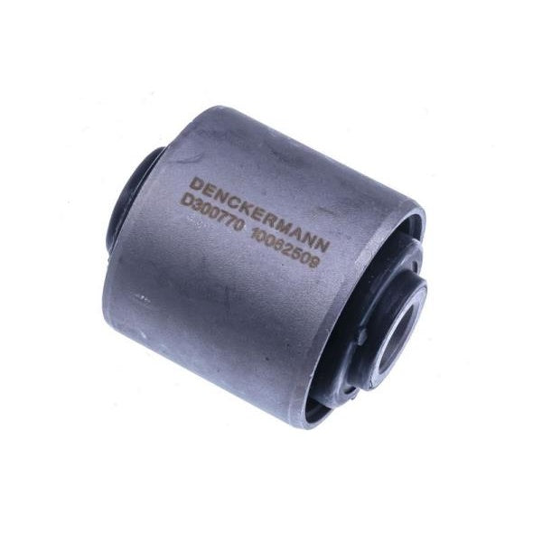 EBG Wishbone Bushing Left Right Rear Nissan 55045VB010