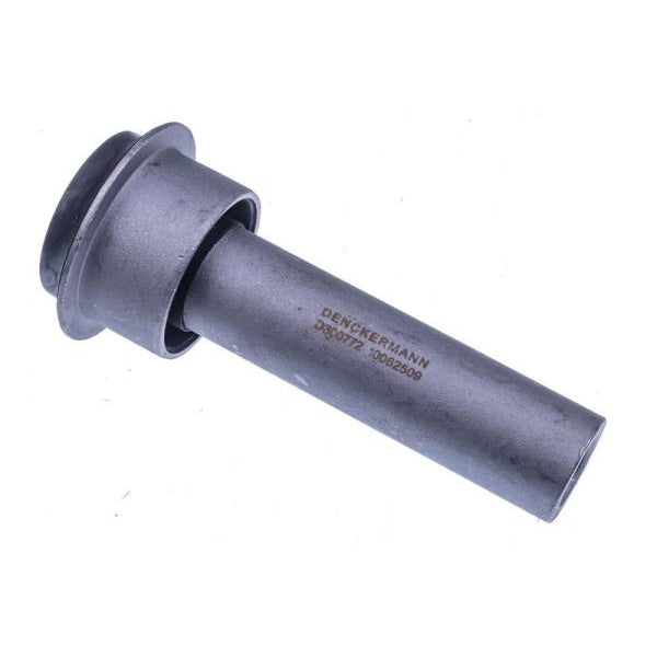 EBG Wishbone Bushing Left Right Front Nissan 54466EN100