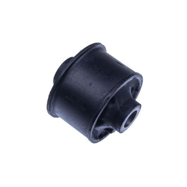 EBG Wishbone Bushing Left Right Rear Ford 1763701