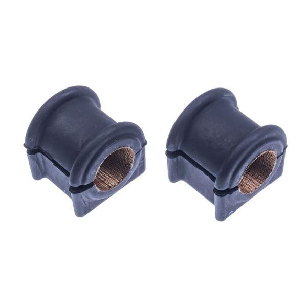EBG Stabilizer bar bushing left right rear Dodge 05151206AB