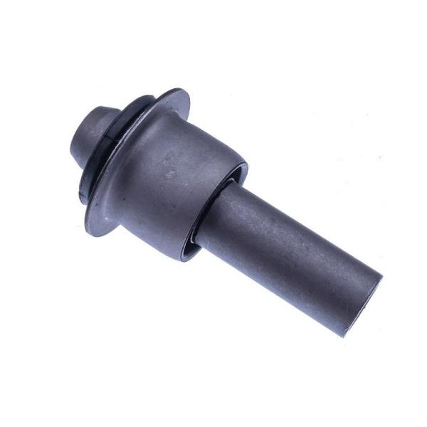 EBG Wishbone Bushing Left Right Rear Nissan 54467BR00A