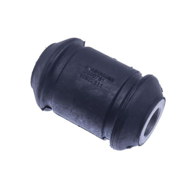 EBG Wishbone Bushing Left Right Front Mitsubishi 1612448480