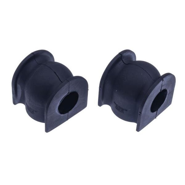EBG Stabilizer bush left right front Honda 06510SWY305