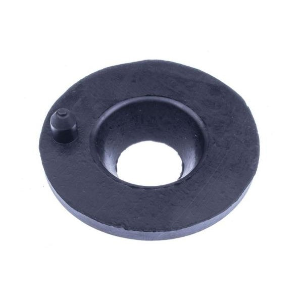 EBG Spring pad left right front Audi Seat Škoda 1K0512297D
