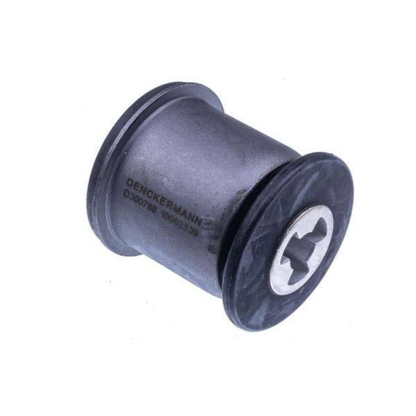 EBG Wishbone Bushing Left Right Rear VW 7H0501131A