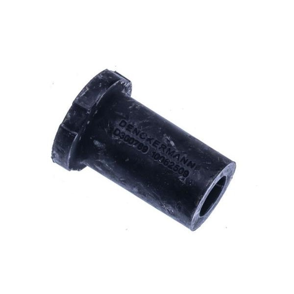 EBG Control arm bush left right rear Mitsubishi MB111071