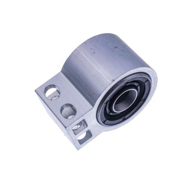EBG Wishbone Bushing Left Right Front Opel 352491