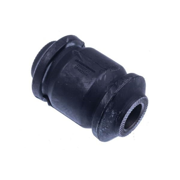 EBG Wishbone Bushing Left Right Front Toyota 4806842060