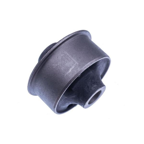 EBG Suspension arm bushing left right rear Toyota 4806812300