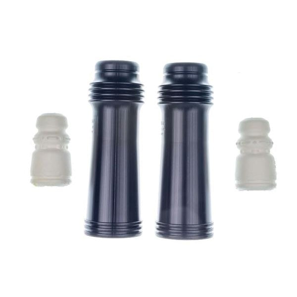 EBG Rear Shock Absorber Protection Kit Rubber Hyundai Kia 553161D000
