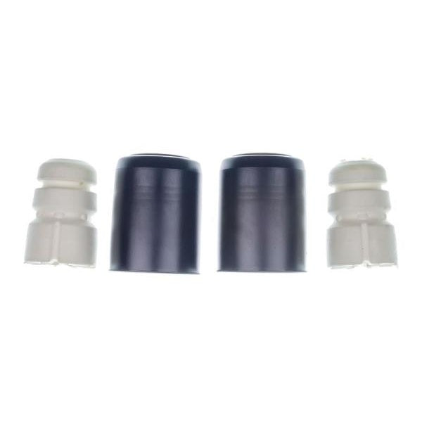 EBG Front shock absorber protection kit rubber Audi Fiat 8K0412131E