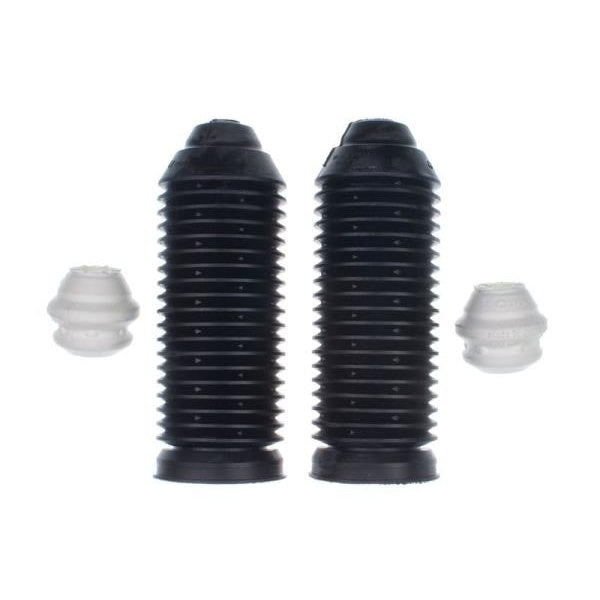 EBG Shock absorber protection kit front rubber Audi Seat Škoda 1J0412303