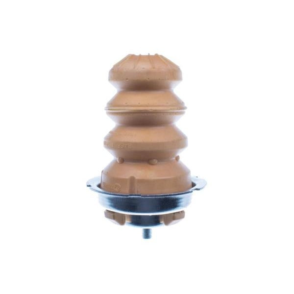 EBG Rear spring buffer rubber Fiat 51755085
