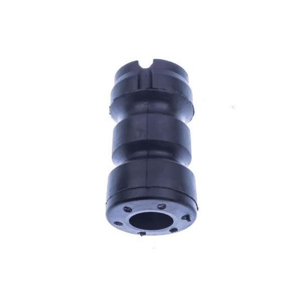 EBG Toyota Rear Shock Absorber Bump Stop 48306-42050 4830642050