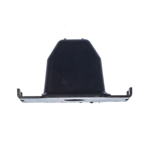 EBG Rear Suspension Bump Stop Rubber Toyota 483060K010