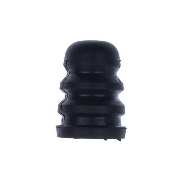 EBG Rear Suspension Bump Stop Rubber Jeep 52125396AB