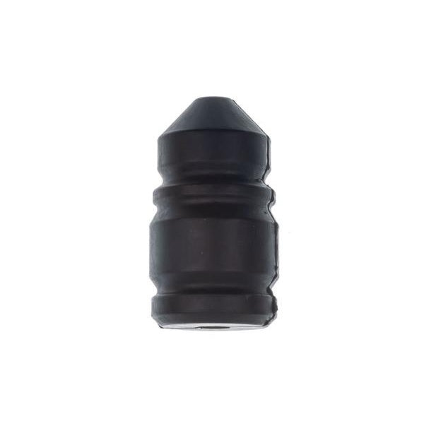 EBG Rear spring bump stop, rubber, Jeep 52088352 52088352AB