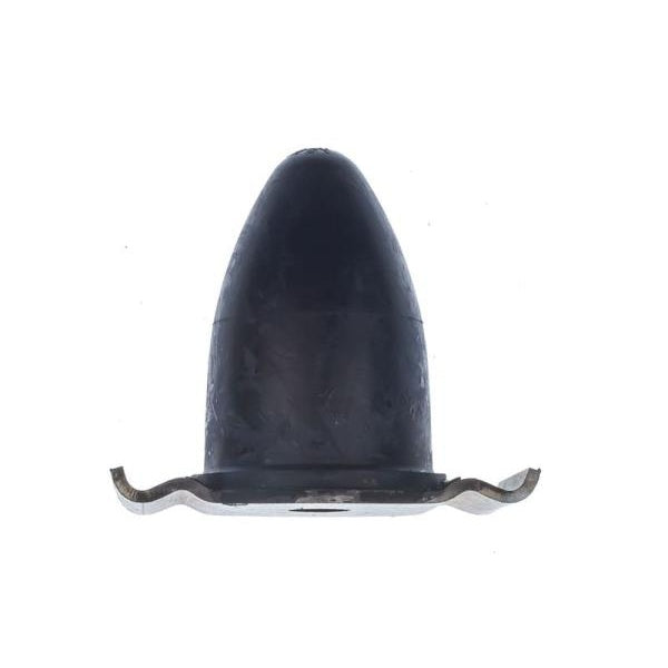 EBG Rubber Suspension Buffer Rear Mitsubishi MR992642
