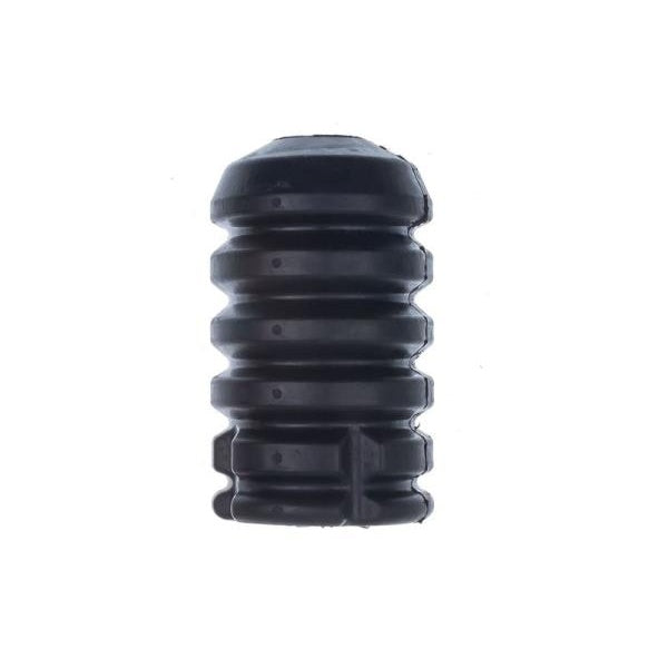 EBG Suspension Bump Stop Rear Rubber Renault 552402008R