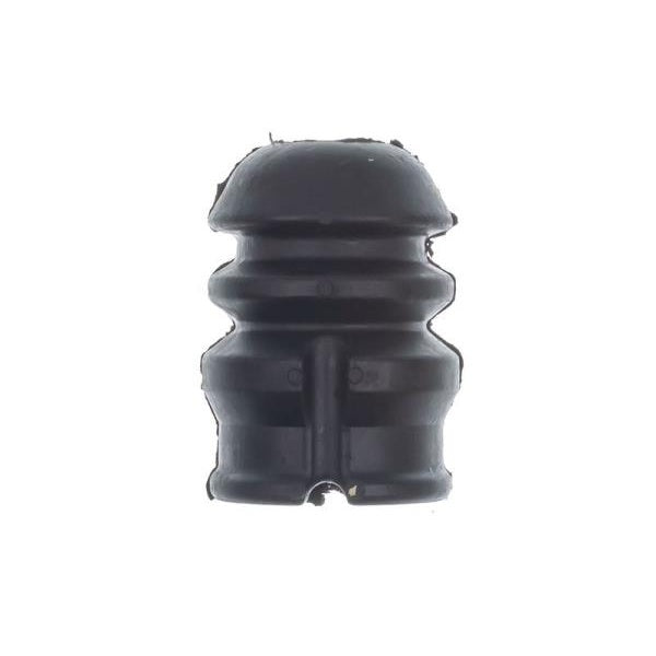 EBG Shock absorber stop rear rubber SsangYong 4521008000