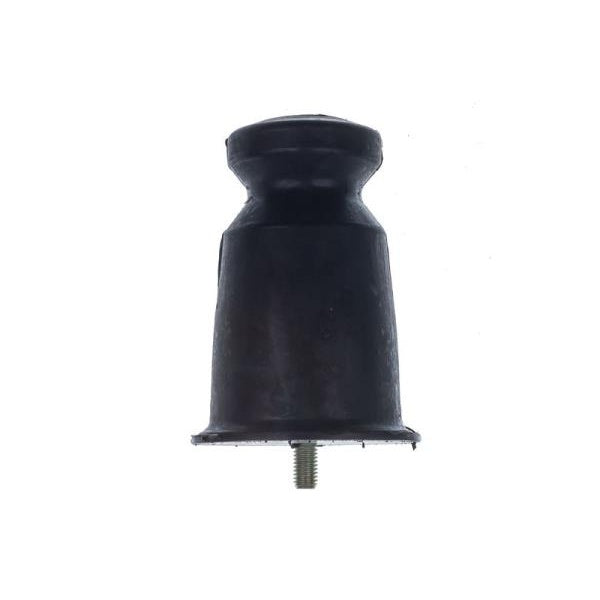 EBG Shock Absorber Stop Front Rubber Nissan 5405001J00