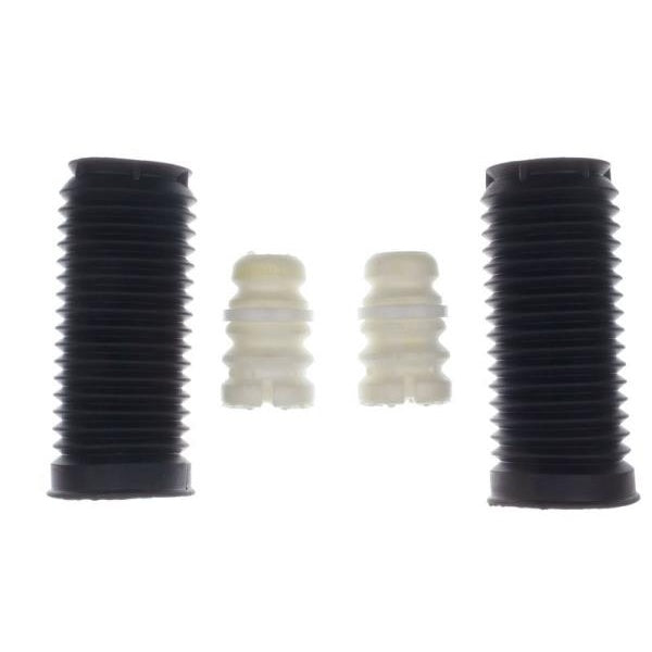 EBG Front Shock Absorber Rubber Protection Kit Mercedes