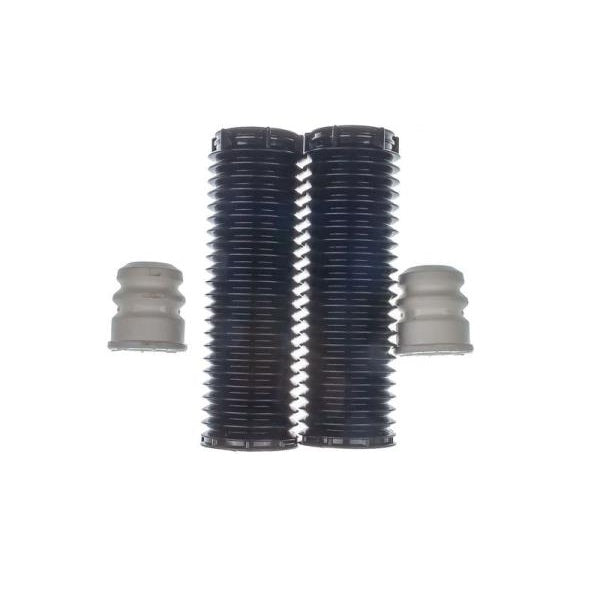 EBG Shock Absorber Protection Kit Front Rubber Ford 1377255 1377255S1