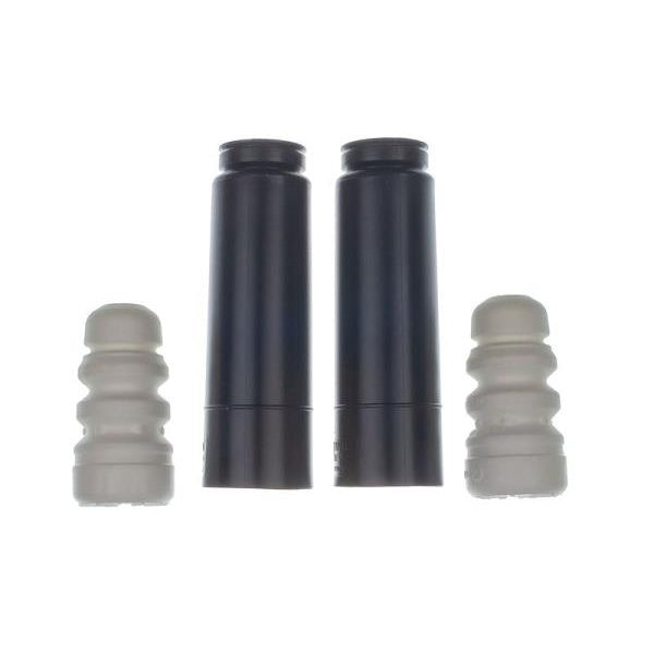 EBG Rear Shock Absorber Protection Kit Rubber Hyundai Kia 55370-1C000