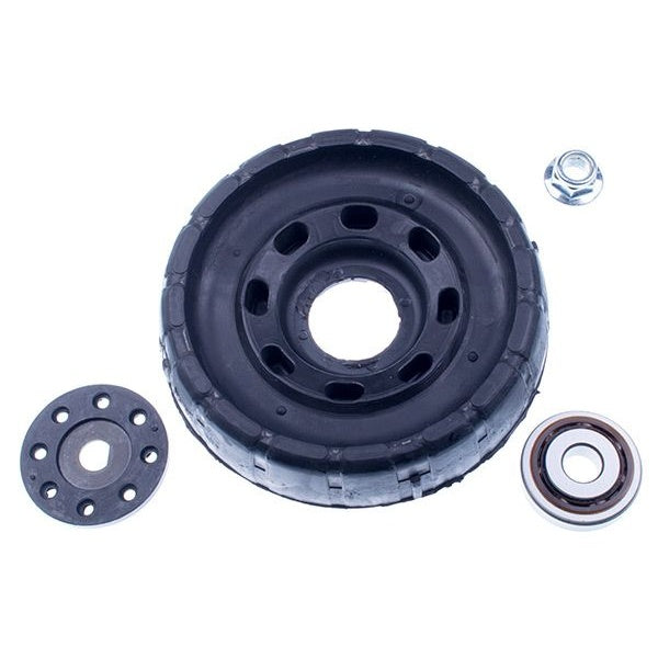 EBG Mocowanie amortyzatora górne przód Opel Renault Nissan 7701207491