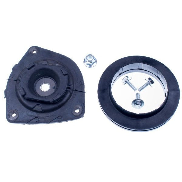 EBG Shock absorber mount upper right front Nissan 7701208591 7701208823
