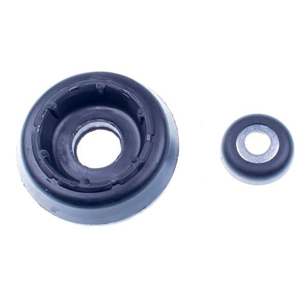 EBG Mocowanie amortyzatora górne przód Ford Seat VW 1102592 7201848
