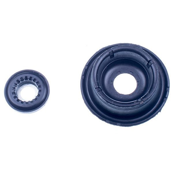 EBG Mocowanie amortyzatora górne przód Chevrolet Daewoo 95015324 96535010