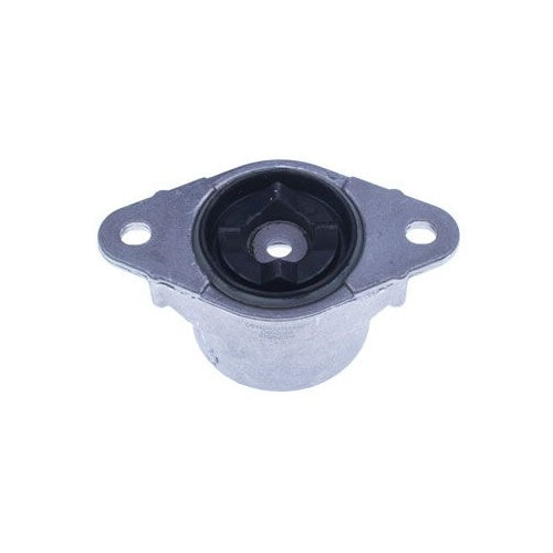 EBG Mocowanie amortyzatora górne tył Ford Mazda 2S6118A116AD