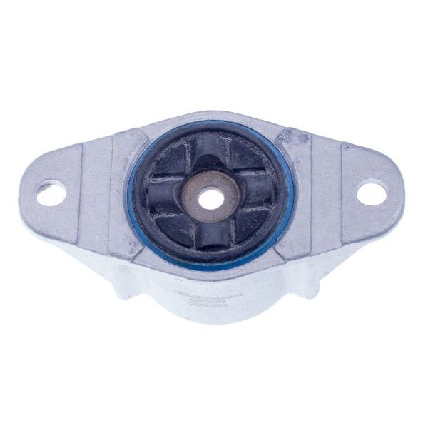 EBG Mocowanie amortyzatora górne tył Ford Mazda 1233950 1300459 1444281