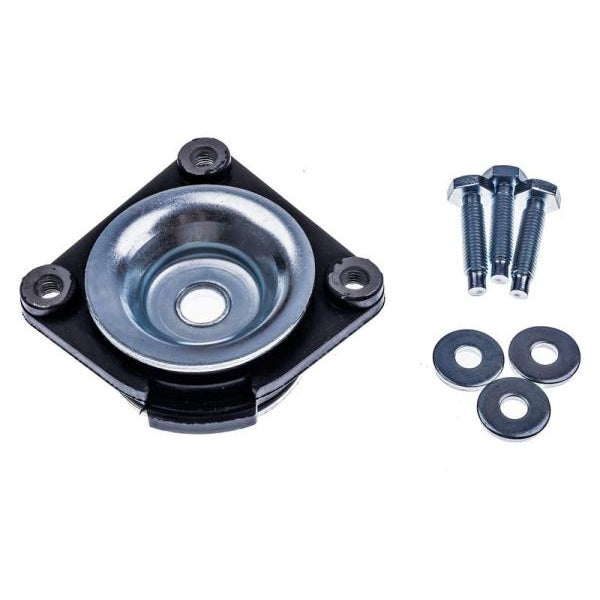 EBG Rear Upper Shock Absorber Mount Bushing Volvo 30666271 31262065