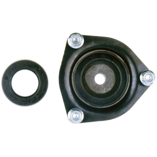 EBG Shock absorber top front mount Nissan 543204M800
