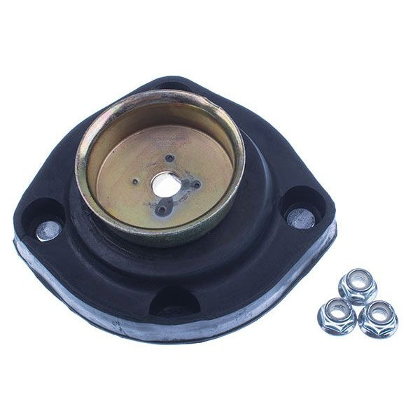 EBG Shock absorber mount upper left rear Hyundai Kia 553101F000
