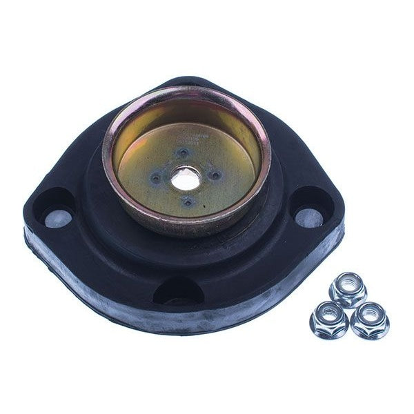 EBG Shock Absorber Mount Upper Right Rear Cushion Hyundai Kia 553201F000
