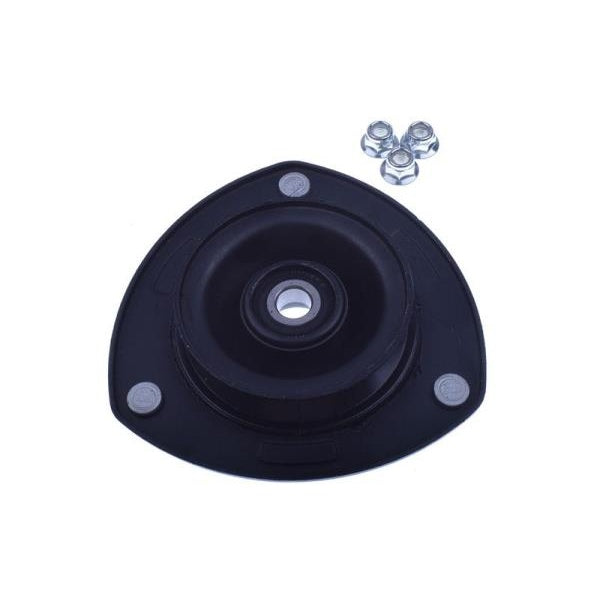 EBG Shock absorber mount front Hyundai Kia 546102E000 5461026000