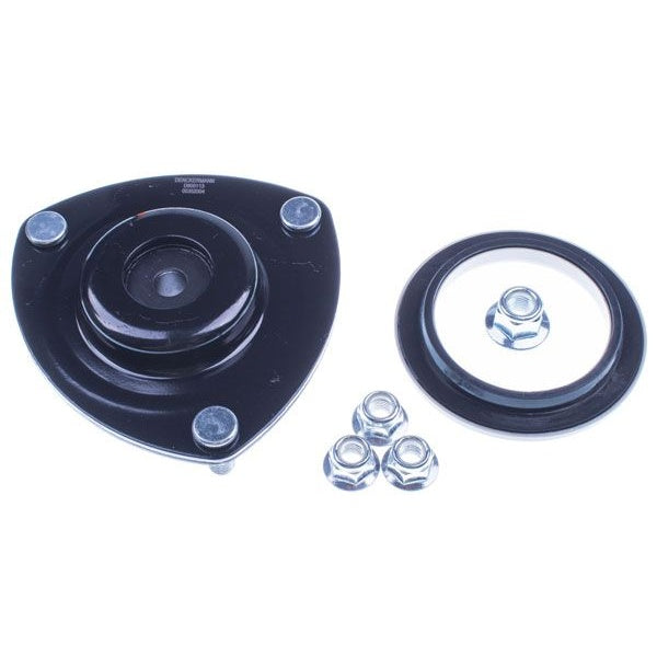 EBG Shock absorber mount front top cushion Honda 51726S5A002