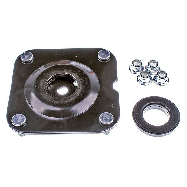 EBG Shock absorber mount front cushion Mazda B25D34380 B25D34380A