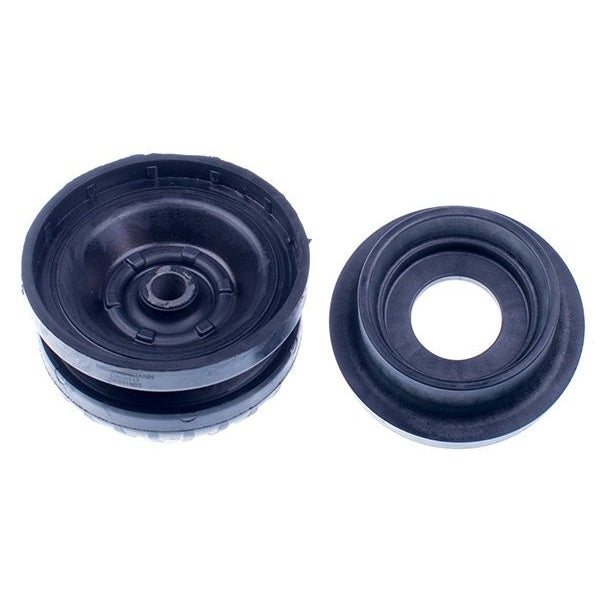 EBG Shock Absorber Mount Front Upper Cushion Mercedes 6383230420