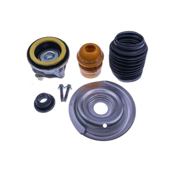 EBG Shock Absorber Mount Front Mercedes 1683200073