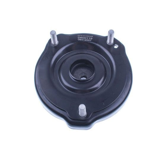 EBG Shock absorber mount upper front Mercedes 2113200026